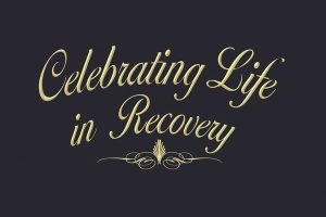 Life in Recovery