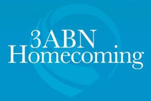 3ABN Homecoming