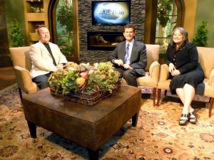 3ABN Today