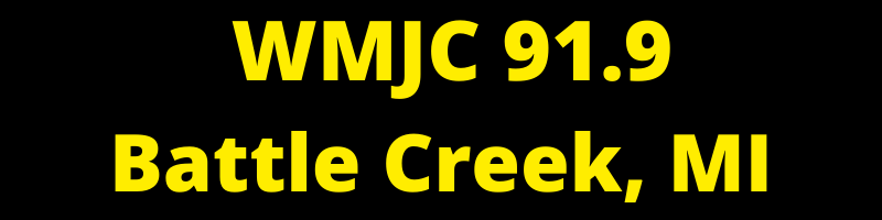 WMJC - Battle Creek