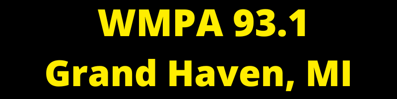 WMPA - Grand Haven